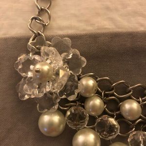 🌻Beautiful Statement Necklace